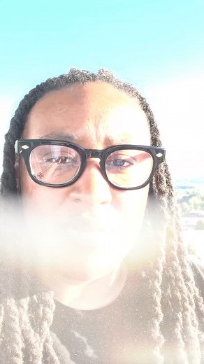 Secure Your Spot: Free Live GovTech Coaching Build a Future-Proof Career in Government Technology Feeling unsure about where the job market is heading? You’re not imagining it — and this free live session is designed specifically to give you clarity and control. Join a 6-figure Government Tech Professional for a no-cost coaching session on how to carve out a stable, high-paying role in a sector that isn’t going anywhere. Why this is different: ✅ Not just another webinar – this is a focused, prov