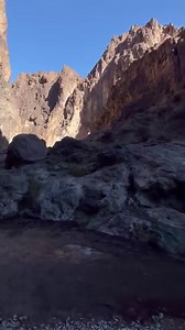 130K views · 763 reactions | Where’s the water coming from?...