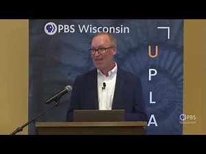 The 32nd Infantry Division During World War II | University Place