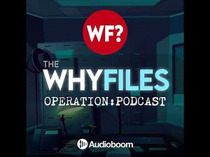 558: The Dark Side of DARPA | The Human Cost of Technological Supremacy