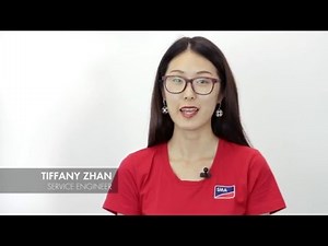 Tech Tip: How to Setup Zero Export with the Sunny Home Manager 1.0