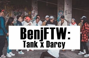 374K views · 1.3K reactions | We know how to "PARTY" Benj FTW's 3rd...