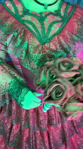 cheyennejazwise on TikTok