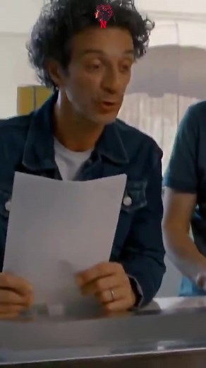 Ficarra e Picone: Una Commedia Italiana Divertente