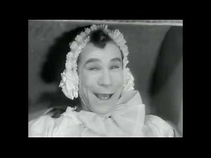 Pre-Codes: Classic Clips Vol. 8