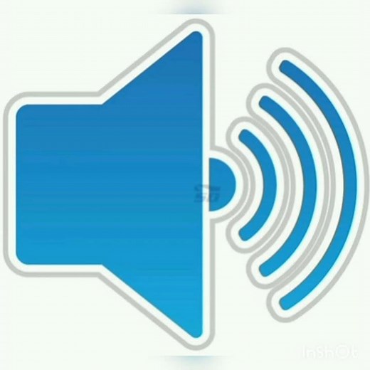 Villager dying sound in minecraft