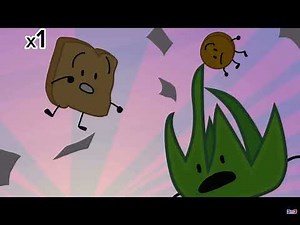 BFB intro on different speeds (БЗБ интро на разных скоростях) (ПЕРВОЕ БЗОМ И 2026 ВИДЕО)