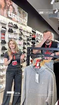 Osmi mart u Đak Sportu 🌸❤️