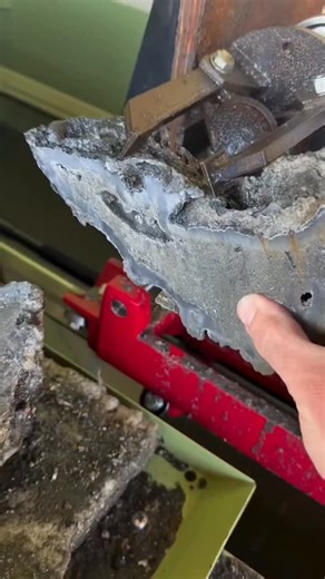 6.7K views · 969 reactions | This has been a most epic year for...