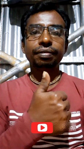 Suno meya 🤑#shorts #youtubeshorts #dance #bollywood ‪@Localdanc‬