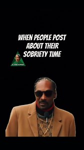 - Junkie Josh #addict #recovery #alcoholism #sober #12steps #sobriety #12stephumor #alcoholic #clean #addiction #meme #funnymeme #addict #alcoholicsanonymous #narcoticsanonymous | 12 Step Humor