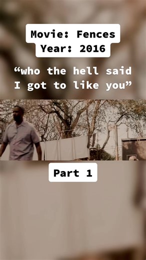 Directed by: Denzel Washington #BeBold #autumn #denzelwashington #cinema #fyp #blackvoices #blackcinema #greatcinema