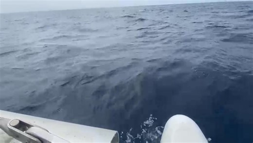 Good morning everyone. HAPPY FRIDAY. Have a great weekend wherever you are and enjoy new experiences 😀 🌍 🏕 🏖 ⛵️ ✈️ | Visit Cape Verde