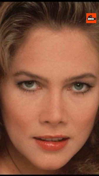Remembering Kathleen Turner: The voice and presence Hollywood never forgot