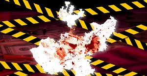 Mapa del narco en Jalisco: ¿Qué cárteles le disputan el territorio al ‘Mencho’?