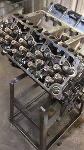 DIESEL AND GASOLINE ENGINES & HEADS 2010 ford Diesel 6.4 long block complete rebuild MTZ Engine and head rebuilders Complete long block rebuild // rebuilt Dodge cummins diesel 5.9 // 6.7 Ford power stroke Diesel 6.0 // 6.4 // 6.7 // 7.3 Chevrolet chevy Diesel duramax 6.6 Gasoline engine and heads ford // dodge // Chevrolet Call 713-641-1022 chago Website Rebuiltengineshouston.net Email. Mtzmtz70@gmail.com Shipping available, we ship all over the US Better business bureau accredited business Turb