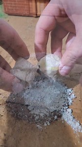 42M views · 402K reactions | !Cimientos de casa miniatura/miniature house foundation!! #handpump #diorama #modelhouse | Mini construcciones | Facebook