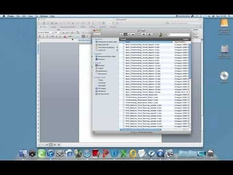 HOW TO GET FREE MOBILE INTERNET { MUST WATCH}