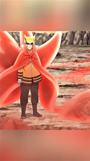 From Useless to Strongest 🔥 | Naruto Evolution Edit | Sempero Phonk | VK Editzs