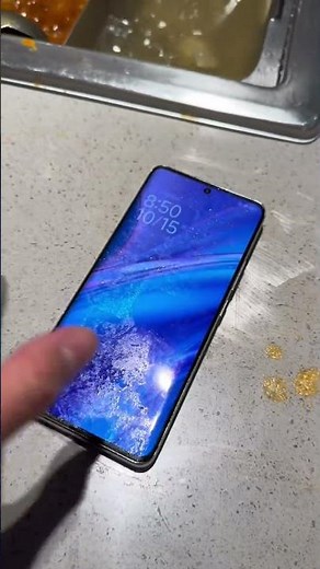 Redmi Note 14 Pro+ Drop & Waterproof Test! 🛡️💧 | Ultimate Durability Challenge