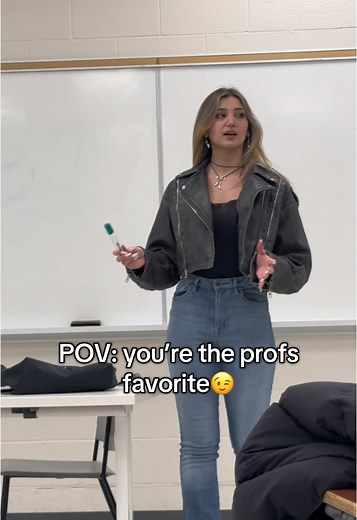 Unlocking AI Tools for University Projects