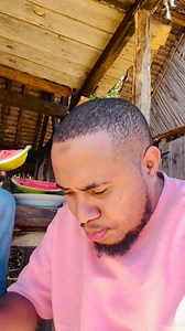 🍉🤤🥰👌 | Frederic François