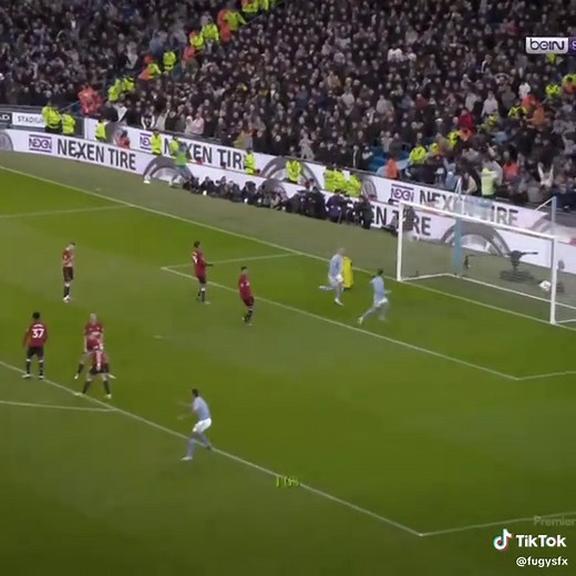 Phil Foden Highlights and Goals Compilation