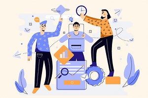 How To Make Your Own Cartoon Movies