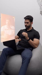 278K views · 1.3K reactions | A Vegan Calling Me “BIAS”. What an Irony. . ⚠️ Disclaimer: I’m not a certified trainer or nutritionist. This post is based on personal experience and is not medical advice. | Mind With Muscle by Navjot Singh | Facebook