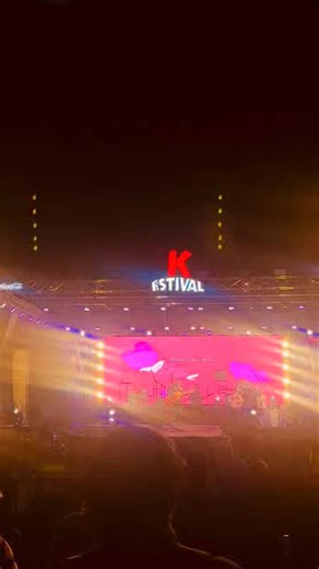 " Lekhiyeka sabda " Glimpse Of The Edge Band Live Performance at K Festival Dharan | Nepali E-Chords