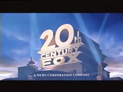 Apparences (2000) - Bande annonce