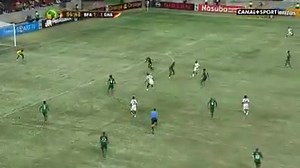 9.9M views · 168K reactions | Burkina Faso : Un souvenir qui donne le sourire. Bon debut de week-end à toutes et a tous. Il etait une fois la Can 2013 en Afrique du Sud. Vaillante équipe des Étalons qui nous a fait rêver et donner le sourire. Malgré nos problèmes, tôt ou tard nous serons au rendez-vous de l'histoire . Ensemble nous pouvons faire bouger les lignes. | Ismael Ouedraogo | Facebook