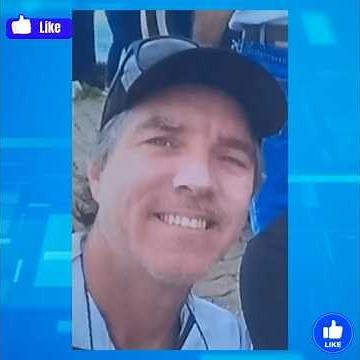 Two-time hang gliding champion dies after paraglider crashes into building in Rio #shorts #paragl...