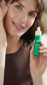 16 reactions · 4 comments |  ¡Ulé ha llegado a Canarias!  Con...