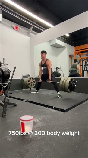 Were coming for 800lbs #bodybuilding #powerlifting #sumo... #Shorts #themultzz