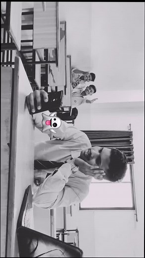 Mangesh Wadhai | fake ID prank with friend 🤭 #prank #viral #friend #engineeringlife #trendingreels #collegefriends | Instagram