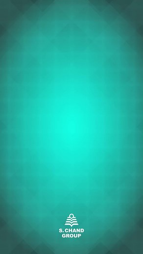 24K views · 65 reactions | Embracing the Power of Story-Based...