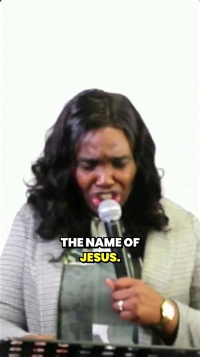 Short, powerful offering prayer to declare abundance and divine favor