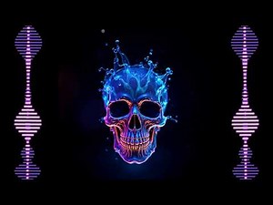 100 FREE Dubstep Bass Loops