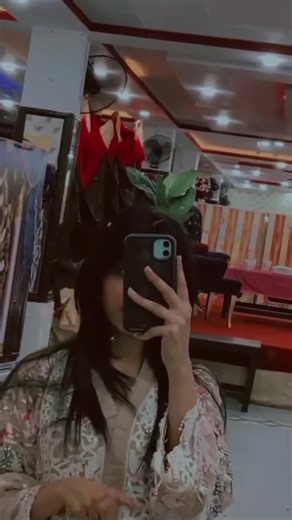 Removing Songs from the Internet: A How-To Guide