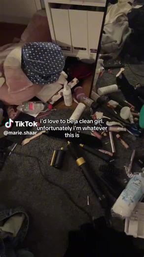 فيديوهات أنشأها nunit Aphrodite (@nunitaphroditeghu) باستخدام original sound - nunit Aphrodite