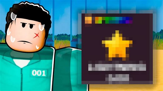 The MOST UNDERRATED Power in INK GAME...