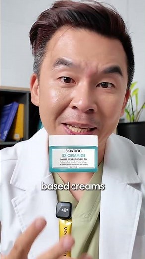 Best skincare routine for melasma