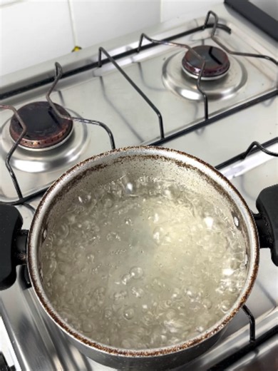 Mosquito Coil in Boiling Water: Surprising Pest Control Tip