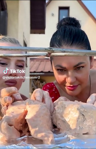 Huge Carp from the Bazaar Three times a treat from Wonderful Chefs (Part2)✅️#chef #cooking #food #recipe #chicken #cookingtiktok #relaxingvideo #mukbang #mukbangfood #villagecooking #eating #asmrfood