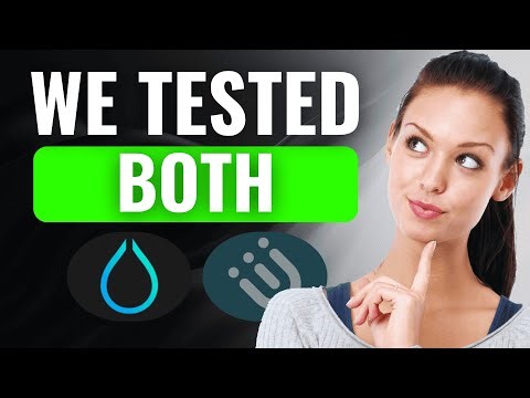 Hyprland vs I3 | (2025) Which Is The BEST Tiling Window Manager For Linux Right Now?