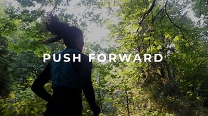 XS Post-Workout Recovery Product Promo Video [COMPRESSED]