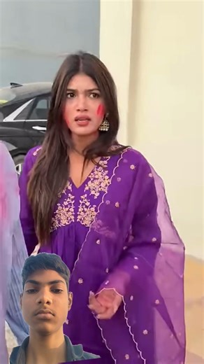 🔥#TIMELAPSE​​​: SurvivalTIMELAPSE: AloneBUILD LOG Cabin| START to FINISH| Wooden House Construction