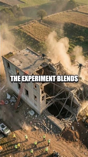 Field Tested Unity: Next-Gen Robotic Collaboration