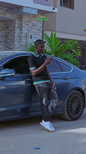 @NDUGUMi « GEUN NA LEEN NOPIL SI WEROU KOOR GUI » 🥙🧑🏽‍🍳 @Ouly Ouly🎤 #comedie #drole_videos #humour